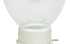 Lampă proiector Omnilux OSD 5 Reflector 200W discharge lamp
