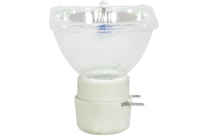 Lampă proiector Omnilux OSD 5 Reflector 200W discharge lamp