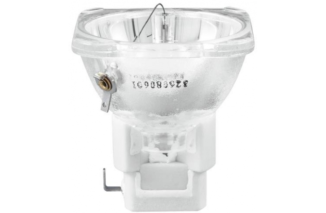 Lampă proiector Omnilux OSD 7 Reflector 230W discharge lamp