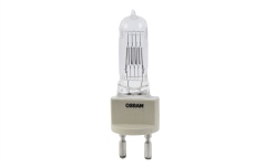 Lampa proiector Osram 64756 CP93 230V/1200W G-22 400h