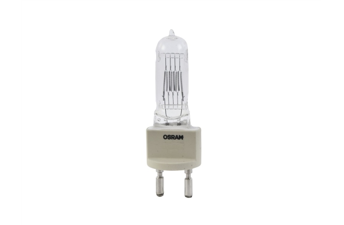 Lampa proiector Osram 64756 CP93 230V/1200W G-22 400h