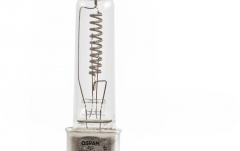 Lampa proiector Osram CP77 FEP 240V/1000W G-9.5 3200K 300h