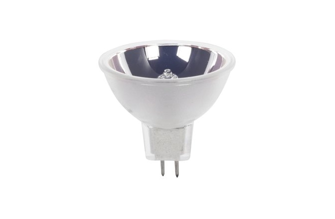 Lampa proiector Osram ELC 64653 HLX 24V/250W GX-5.3 50h 50mm 