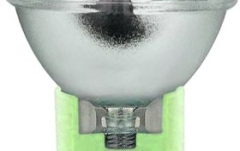 Lampă proiector Osram SIRIUS HRI 280W Discharge Lamp