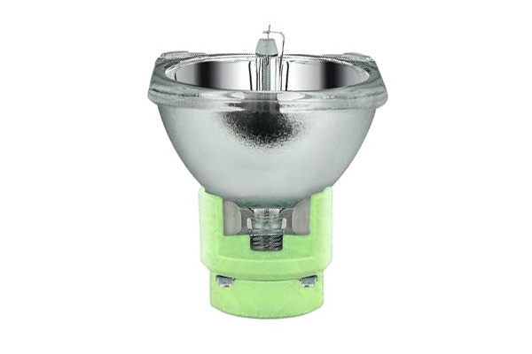 SIRIUS HRI 280W Discharge Lamp SIRIUS HRI 280W Discharge Lamp