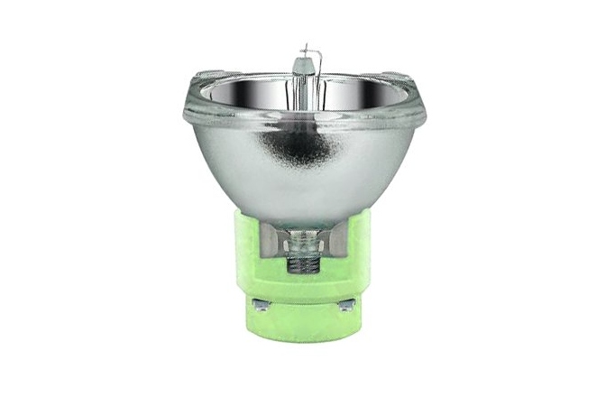 Lampă proiector Osram SIRIUS HRI 280W Discharge Lamp