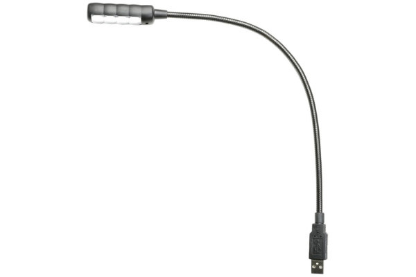 Adam Hall SLED 1 ULTRA USB A