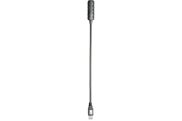 Adam Hall SLED 1 ULTRA USB A — 3
