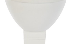 Lampă specială Omnilux MR-16 12V G-5,3 8 LED UV