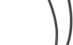 Lampa stativ partituri Fire&Stone Model 02/02