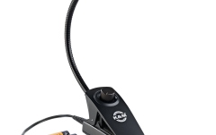 Lampă stativ partituri K&M 12295 MKII