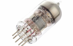 Lampica / Cijev preamplifikatora Sovtek 12 AX7 WB