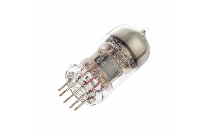 Lampica / Cijev preamplifikatora Sovtek 12 AX7 WB