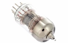 Lampica / Cijev preamplifikatora Sovtek 12 AX7 WB