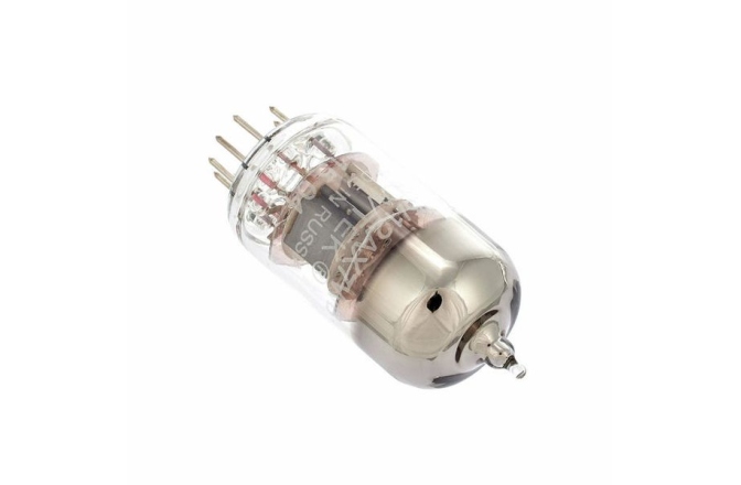 Lampica / Cijev preamplifikatora Sovtek 12 AX7 WB