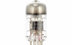 Lampica / Cijev preamplifikatora Sovtek 12 AX7 WB