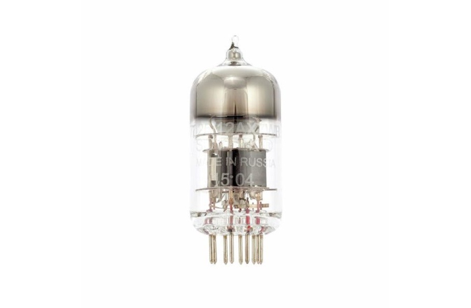 Lampica / Cijev preamplifikatora Sovtek 12 AX7 WB