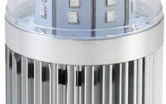Lampă UV Omnilux LED E-27 230V 15W