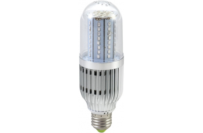 Lampă UV Omnilux LED E-27 230V 15W