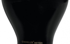 Lampă UV Omnilux UV A19 lamp 75W E-27