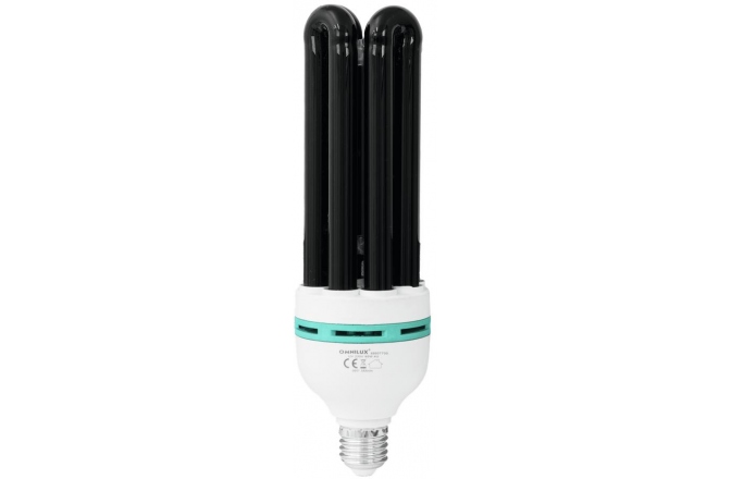 Lampă UV Omnilux UV ES Lamp 85W E-27 4U 255mm