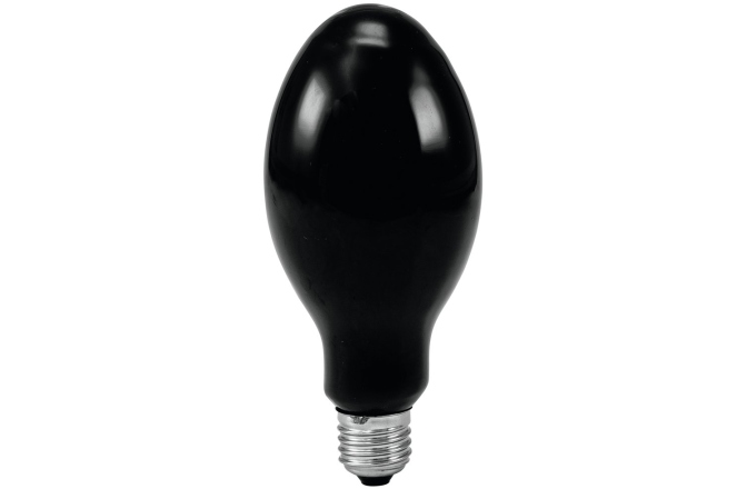 Lampă UV Omnilux UV Lamp 125W E-27 - 125 V !