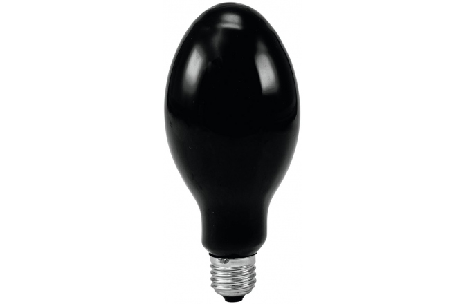 Lampă UV Omnilux UV Lamp 125W E-27