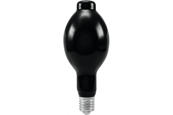 UV Lamp 400W E-40