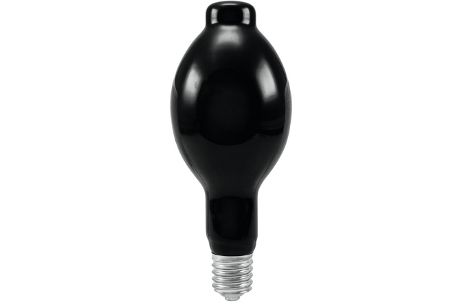 Lampă UV Omnilux UV Lamp 400W E-40