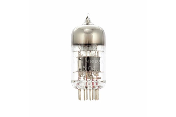 Sovtek 12 AX7 WB