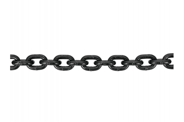 Link Chain 8mm GK8 sw 0.3m