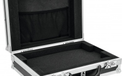 laptop case Roadinger Laptop Case LC-13 