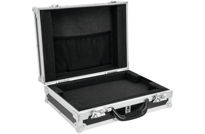 laptop case Roadinger Laptop Case LC-13 