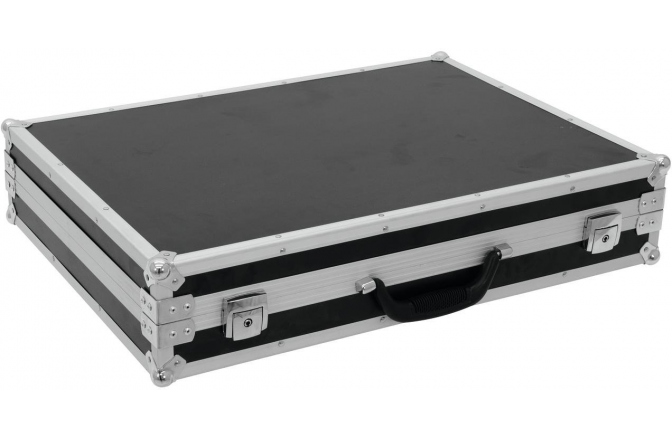 laptop case Roadinger Laptop Case LC-17A