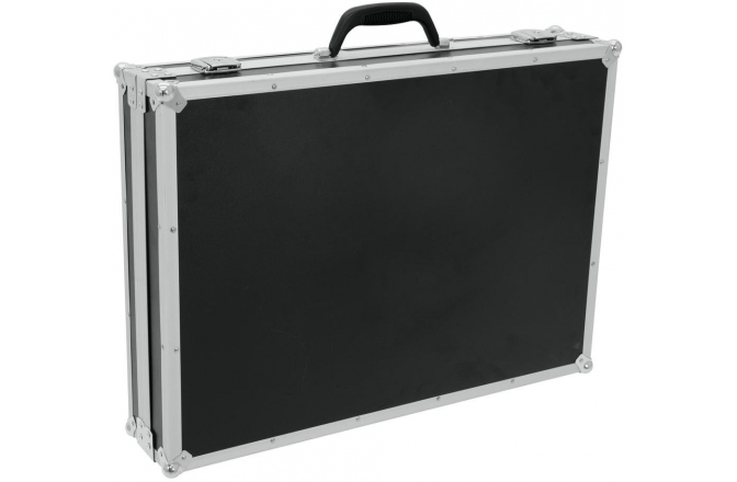 laptop case Roadinger Laptop Case LC-17A