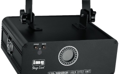 Laser profesional img Stage Line LSX-300SRGB