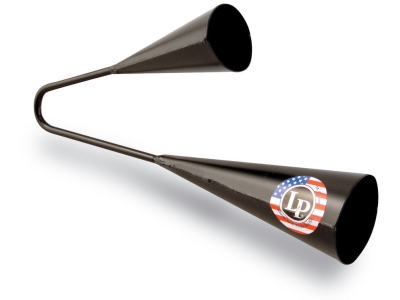 Agogo Bell LP231A 