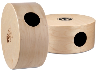  Americana 2-Voice Snare Cajón 12