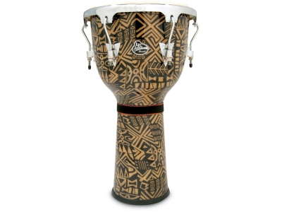  Aspire Accents Serengeti