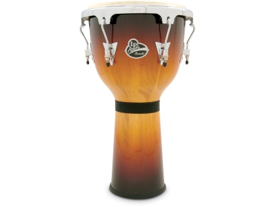  Aspire Accents Vintage Sunburst