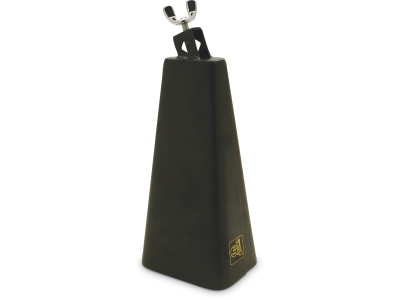  Aspire Grande  LPA410