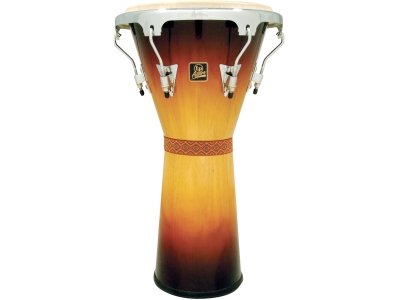  Aspire Vintage Sunburst