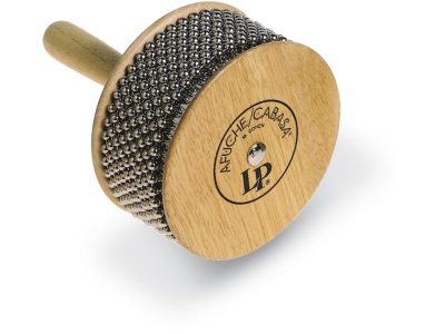 Cabasa Mare LP234B