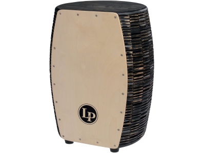 Cajon Pedrito Martinez Stave Tumba