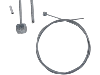 Cajon Replacement Cable for LP1500