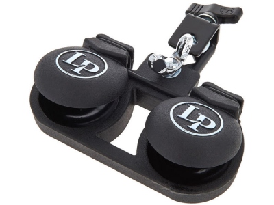 Castanets Machine LP427