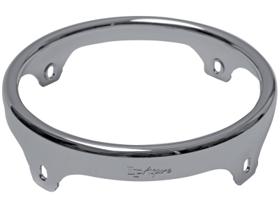 cerc Bongo Aspire EZ Curbat   - LPA601 - LPA601F - LPA602F-SNG 6 3/4
