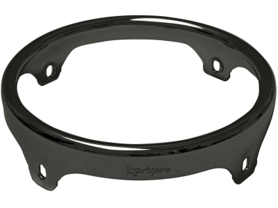 cerc Bongo Aspire EZ Curbat   - LPA601 - LPA601F - LPA602F-SNG 8