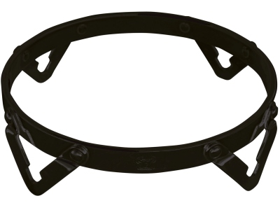 cerc Bongo Matador Traditional M201 - M200F - M301 7