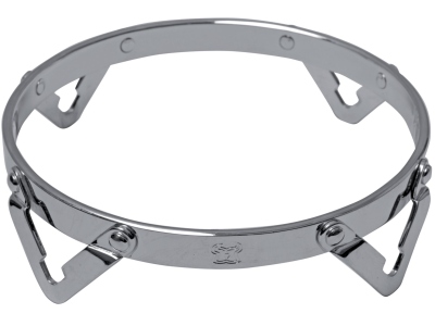cerc Bongo Matador Traditional M201 - M200F - M301 8 1/2